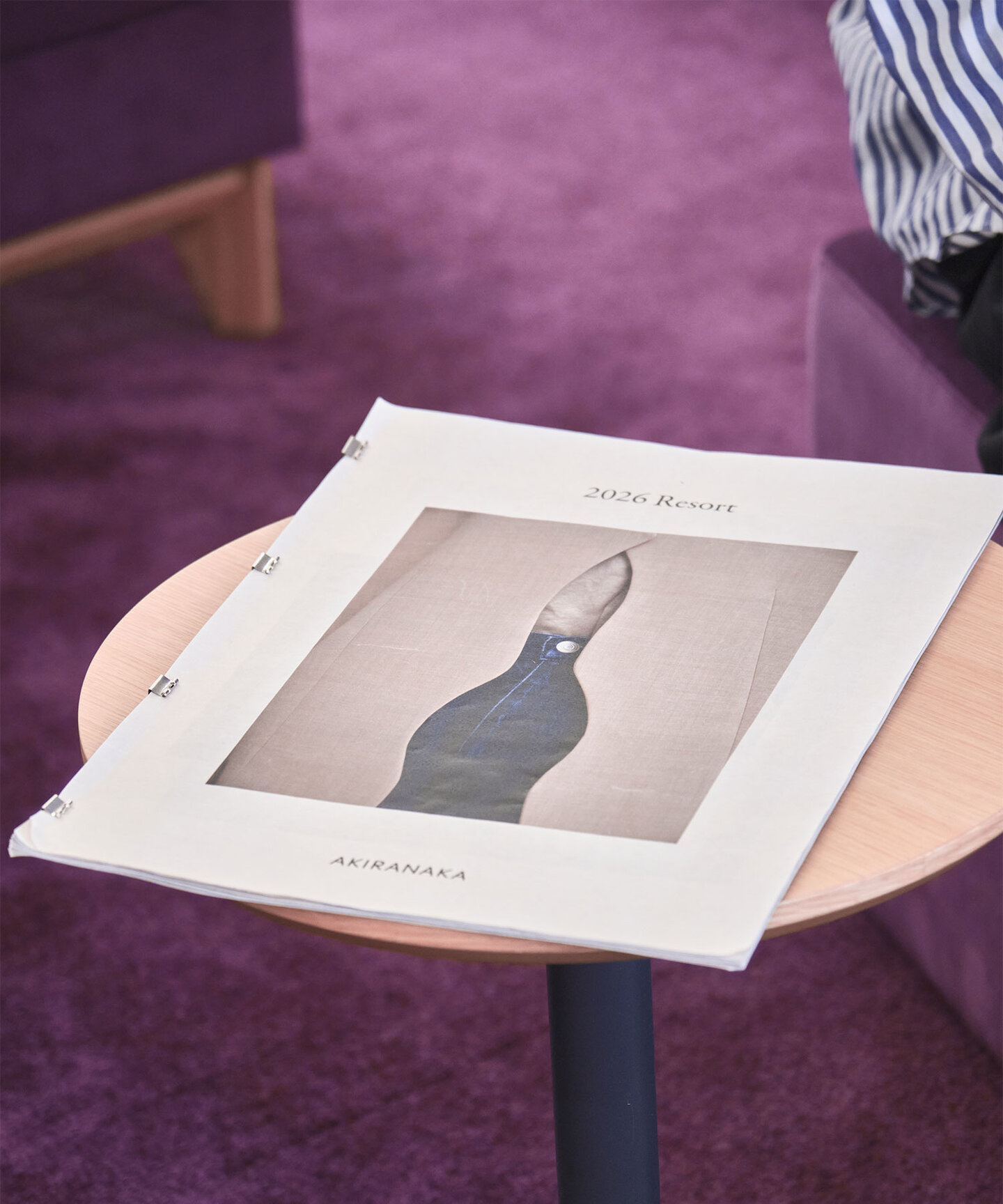 画像のaltを設定してください