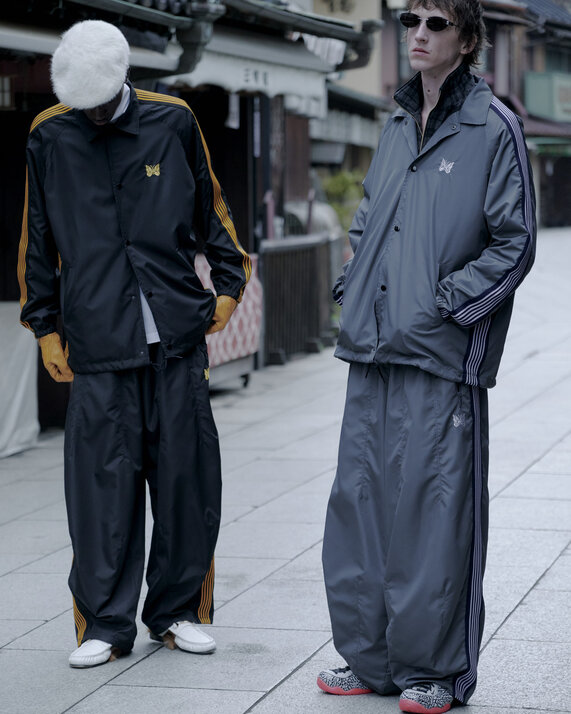 画像のaltを設定してください