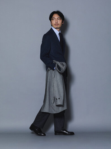 画像のaltを設定してください