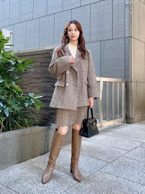 画像のaltを設定してください