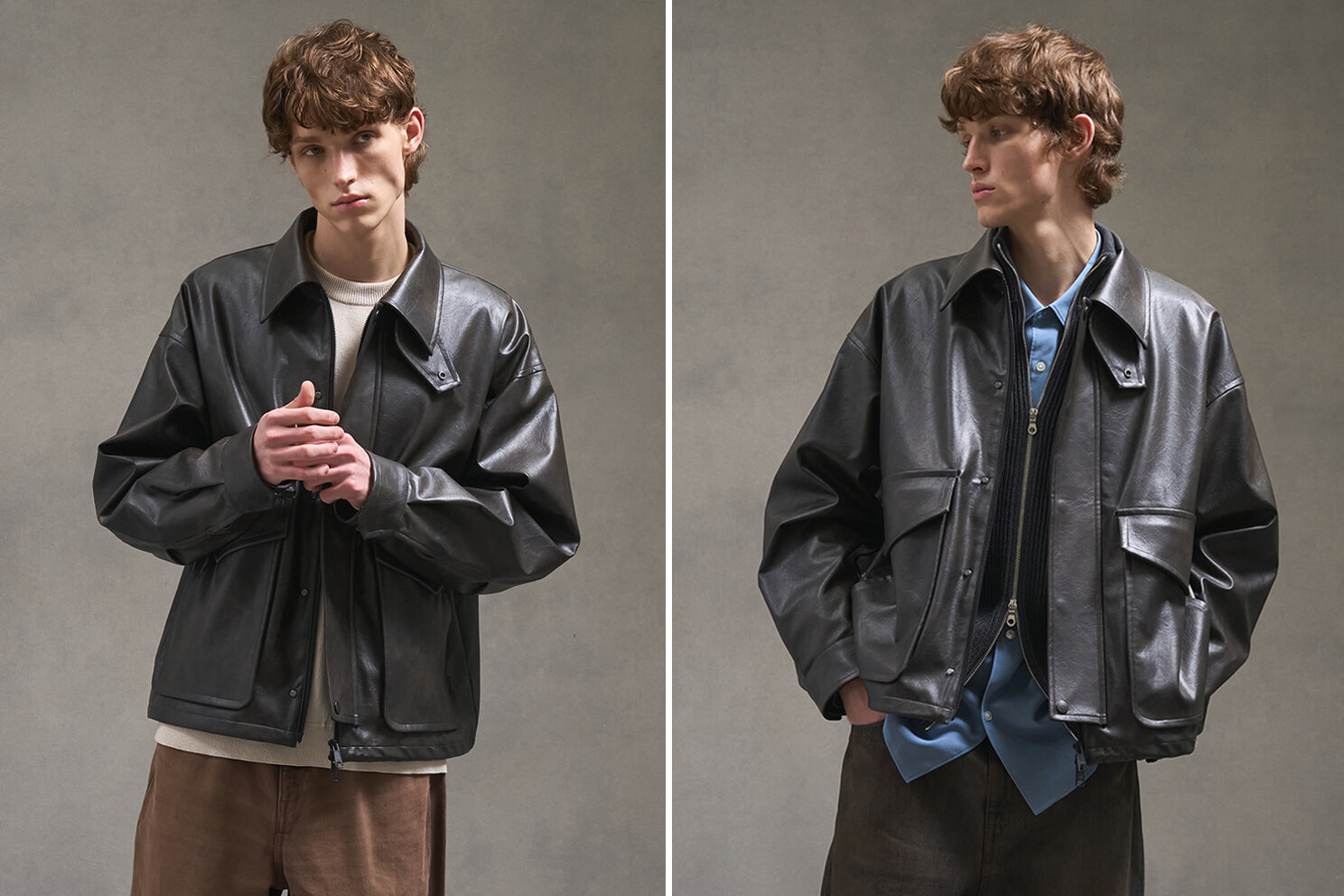 画像のaltを設定してください