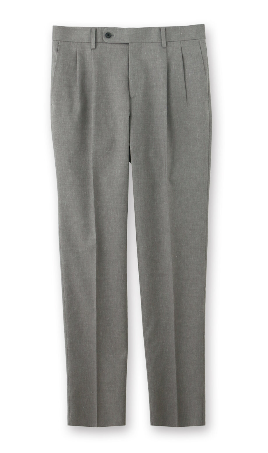 画像のaltを設定してください