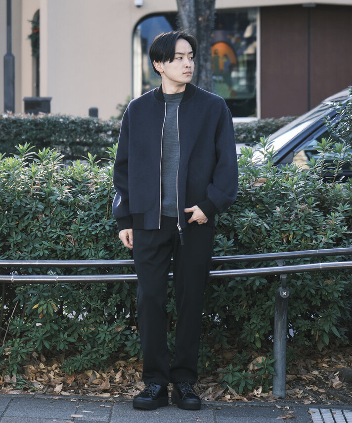 画像のaltを設定してください