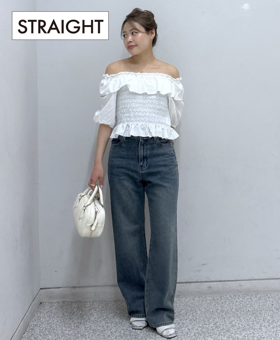 1314930005straight