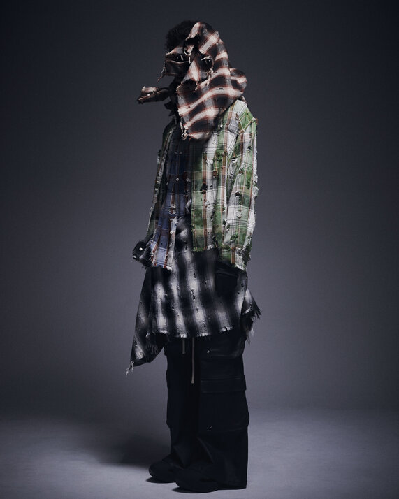 画像のaltを設定してください