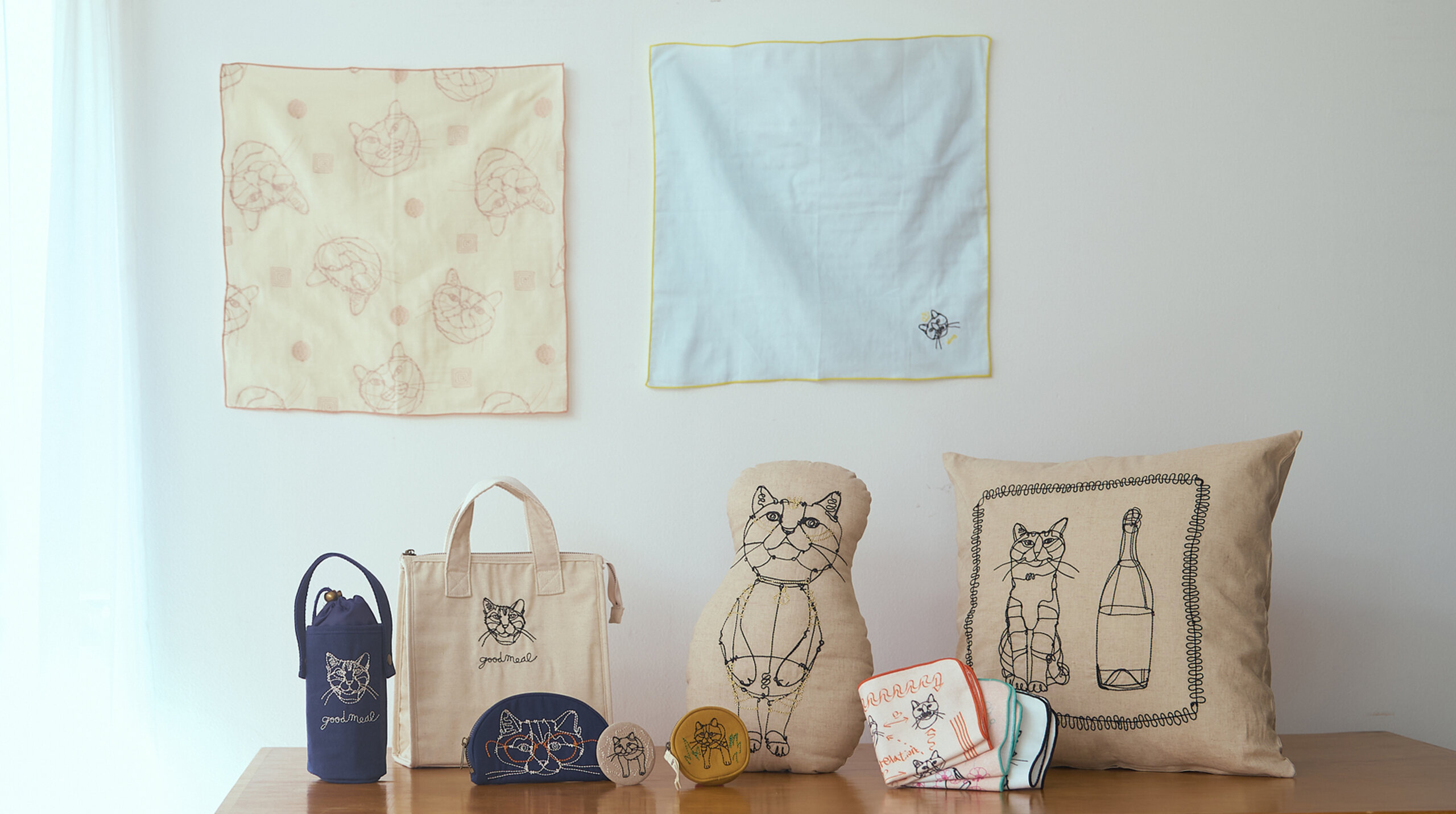 画像のaltを設定してください