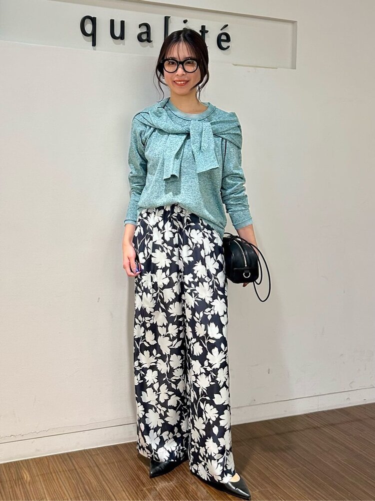 画像のaltを設定してください