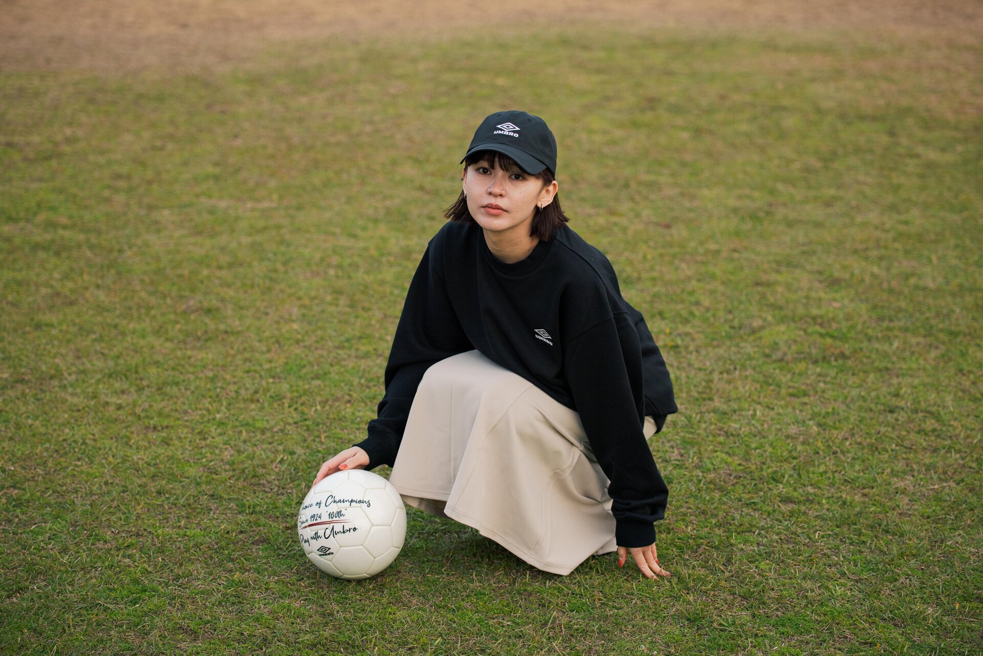 画像のaltを設定してください