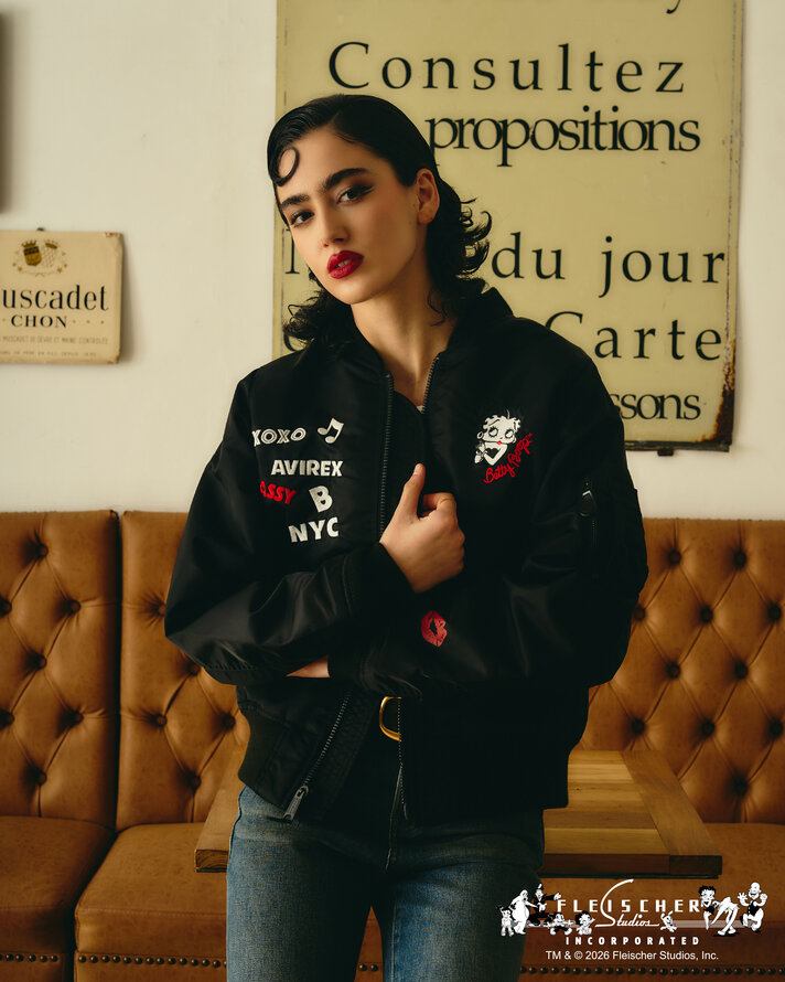 画像のaltを設定してください