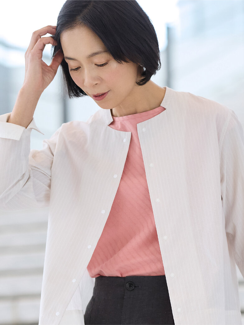 画像のaltを設定してください