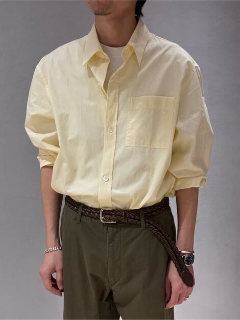 画像のaltを設定してください