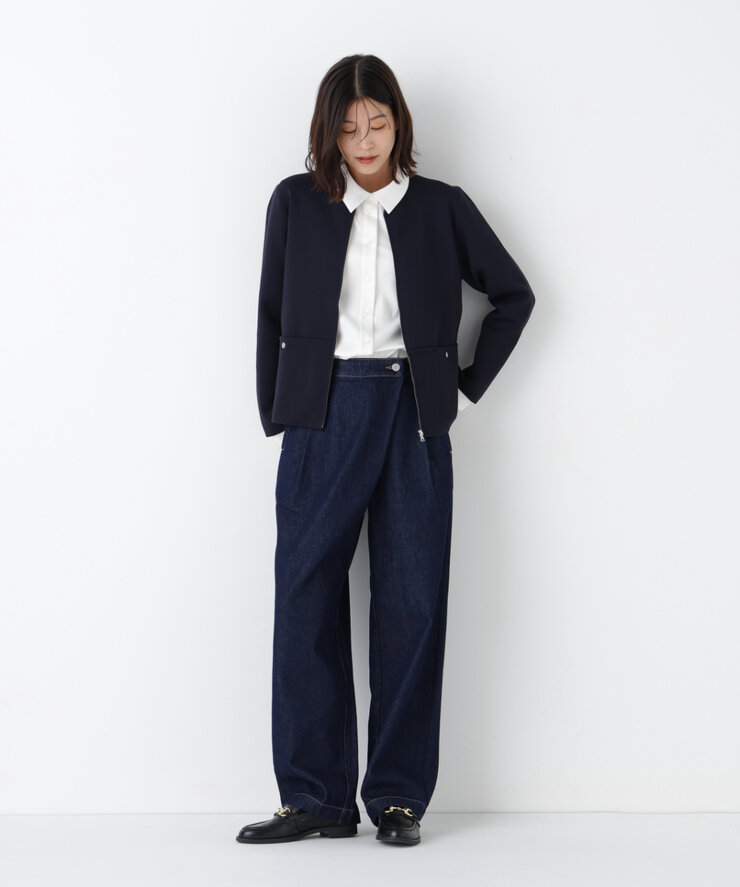 画像のaltを設定してください