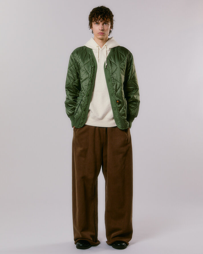 画像のaltを設定してください