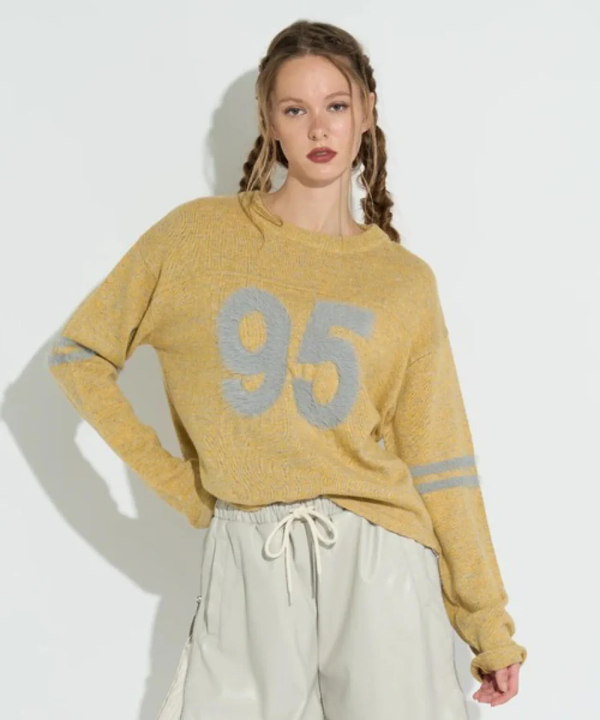 画像のaltを設定してください