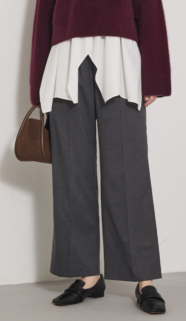 画像のaltを設定してください