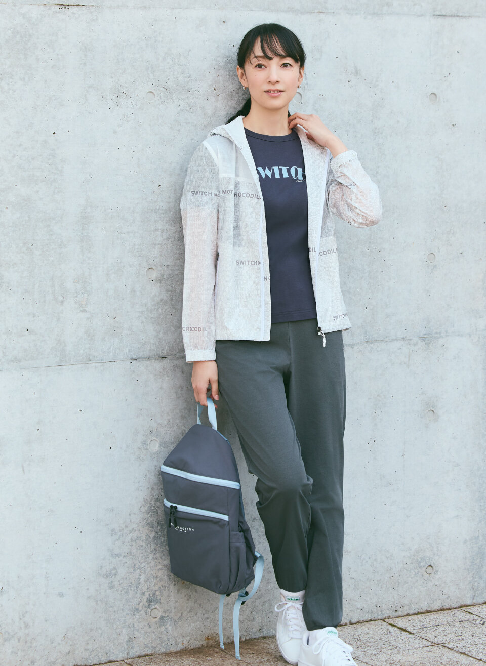 画像のaltを設定してください