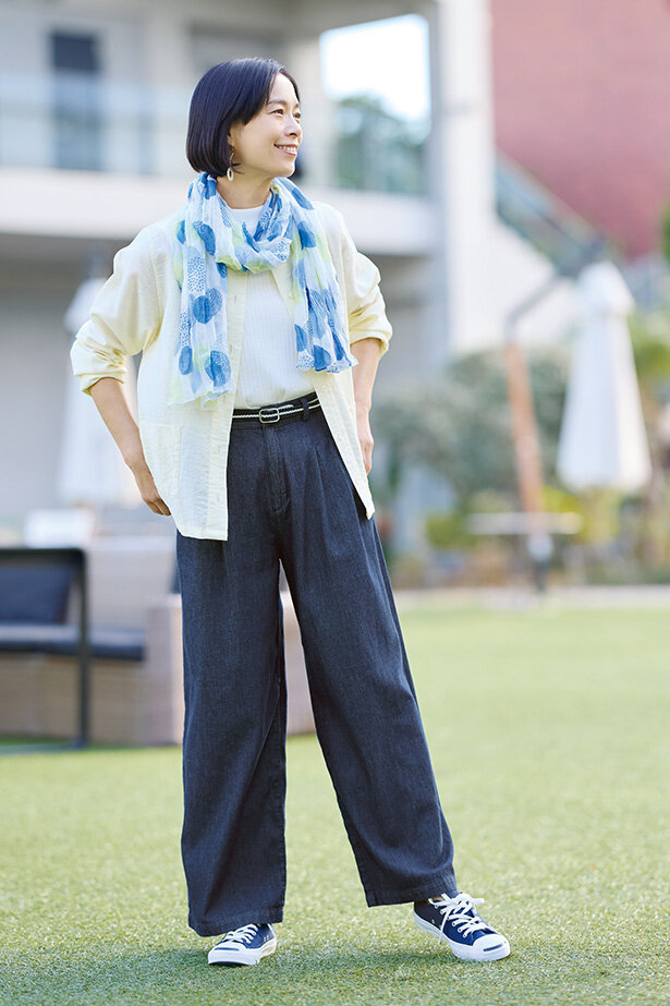 画像のaltを設定してください