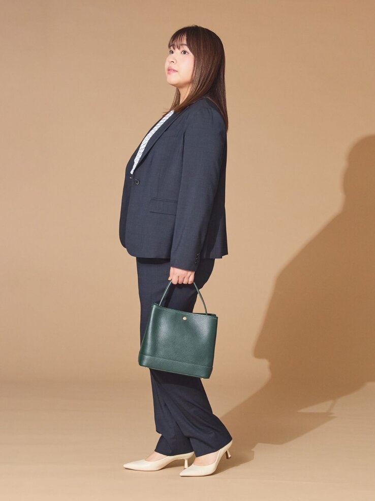 画像のaltを設定してください