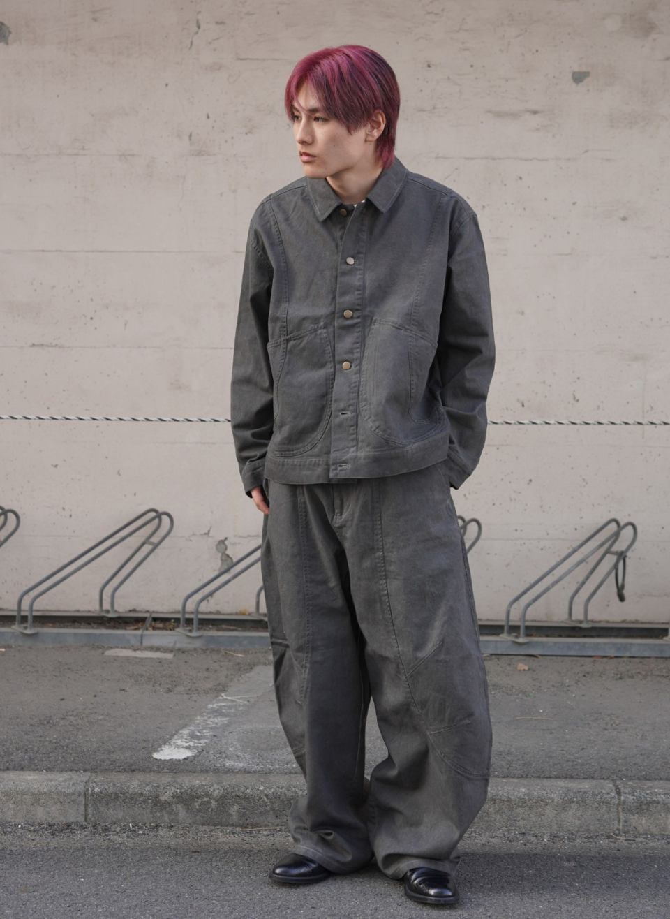 画像のaltを設定してください