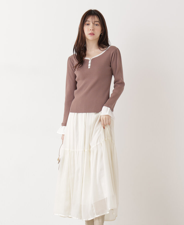 画像のaltを設定してください