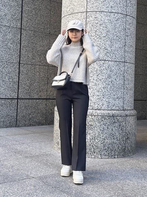 画像のaltを設定してください