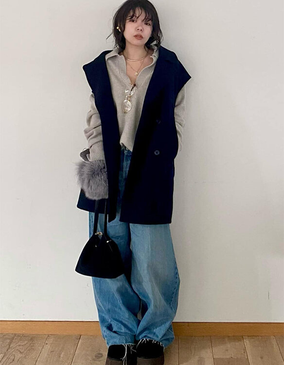 画像のaltを設定してください