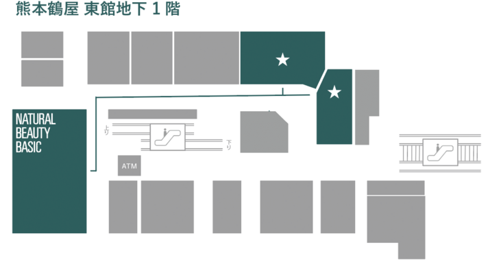 画像のaltを設定してください