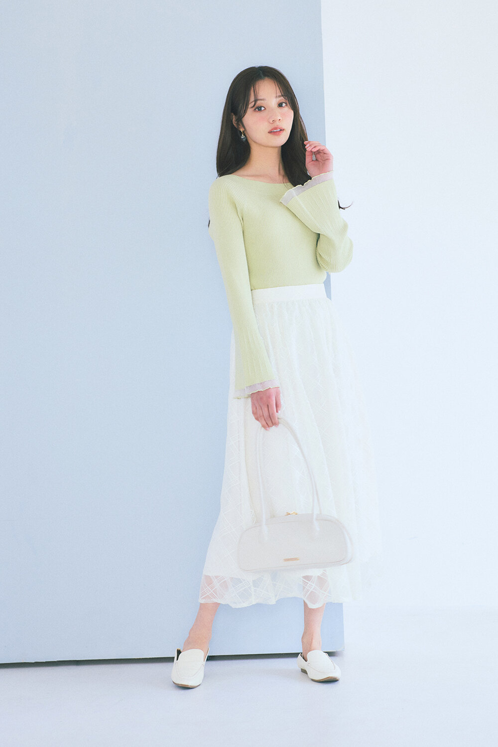 画像のaltを設定してください