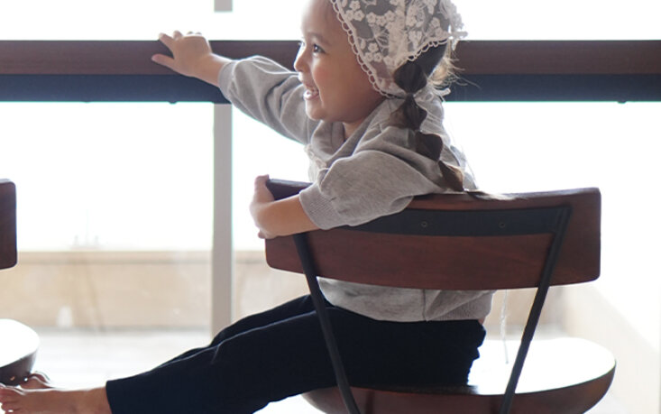 画像のaltを設定してください