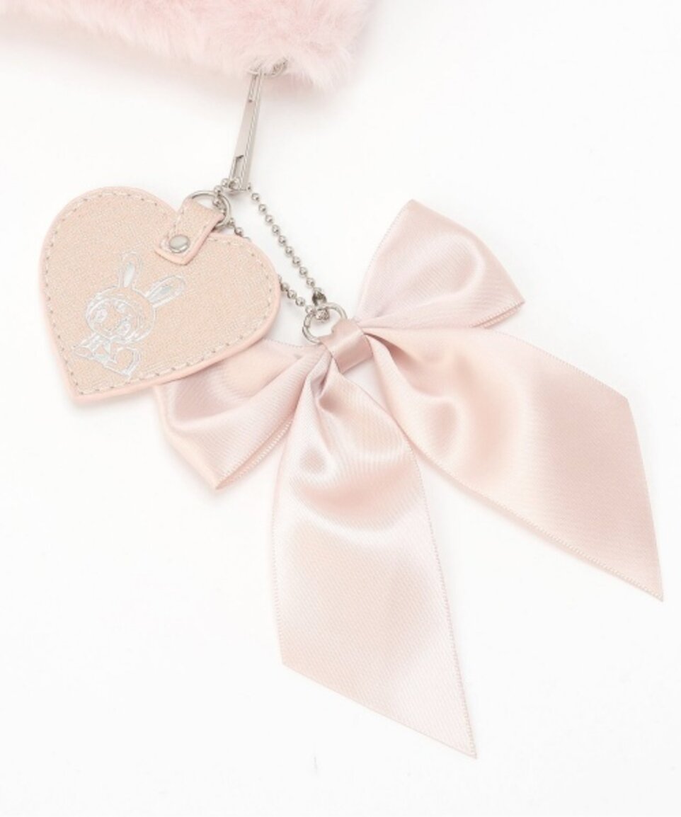 画像のaltを設定してください