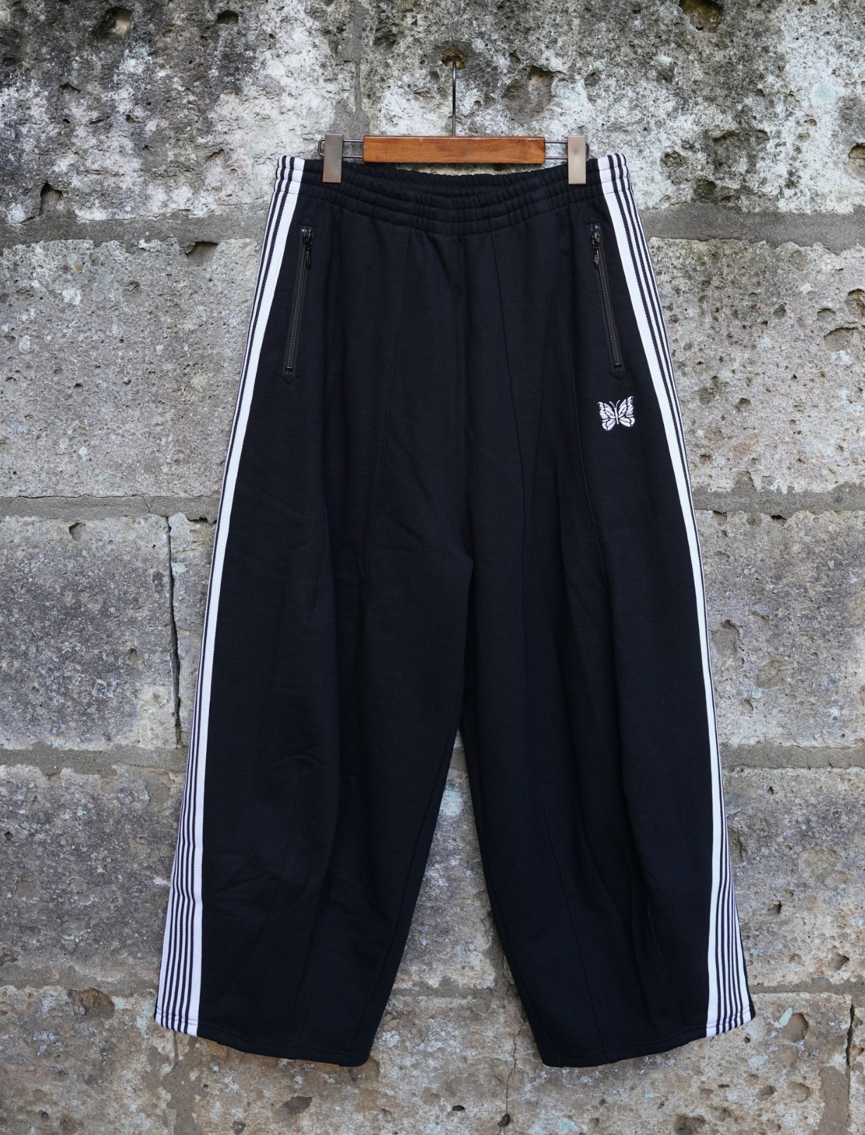 画像のaltを設定してください