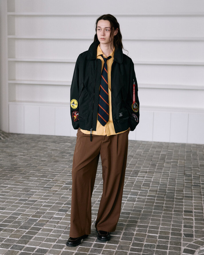 画像のaltを設定してください