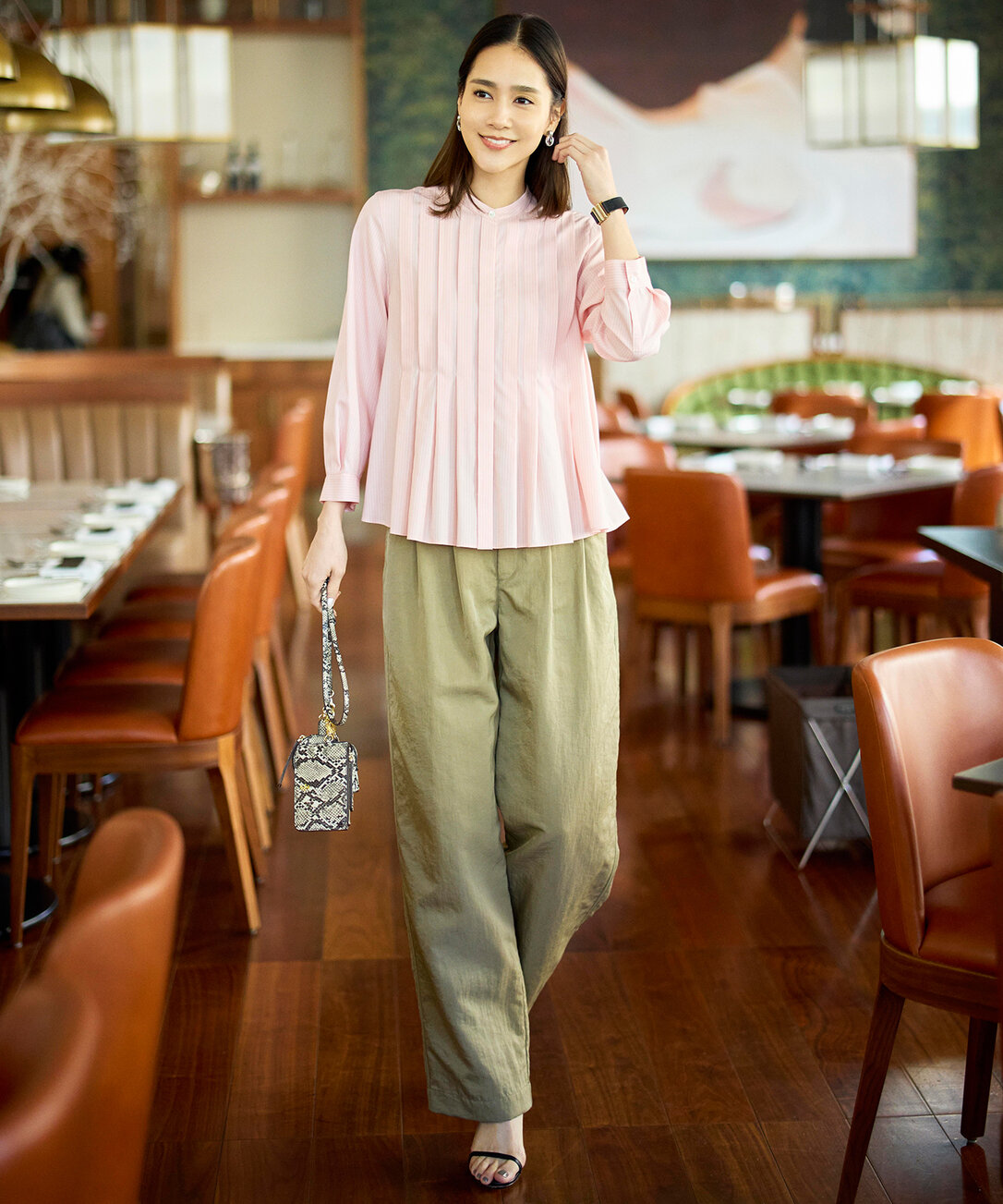 画像のaltを設定してください