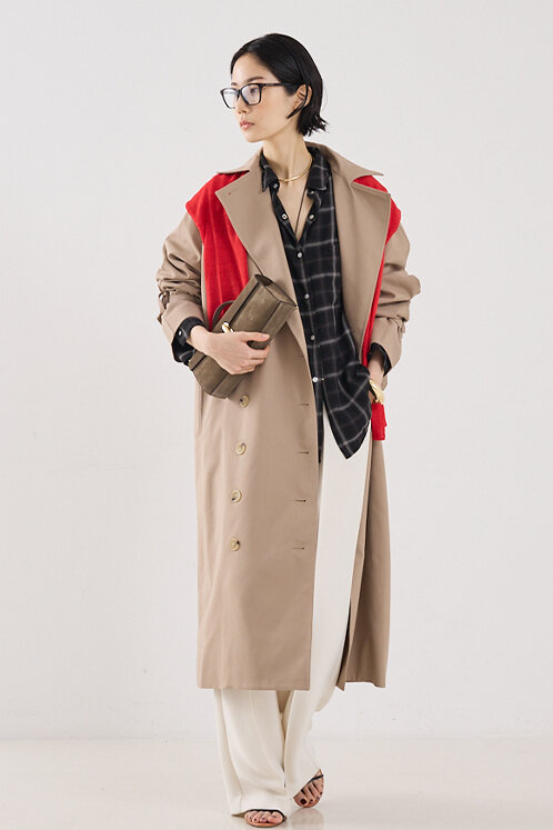 画像のaltを設定してください