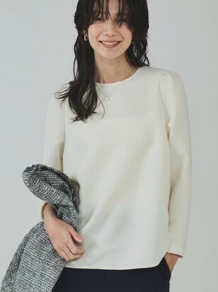 画像のaltを設定してください