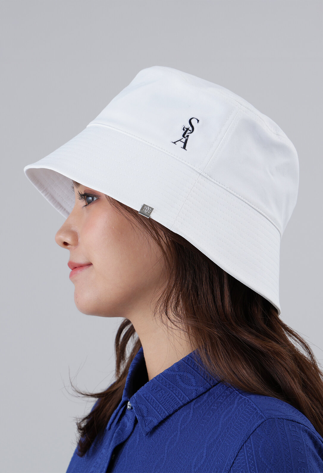 画像のaltを設定してください