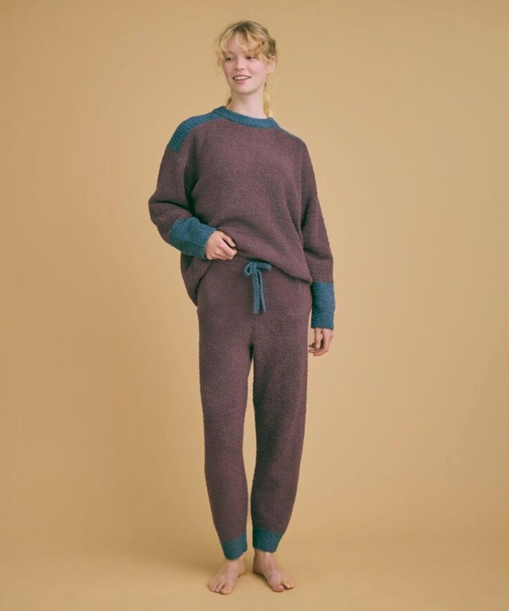 画像のaltを設定してください