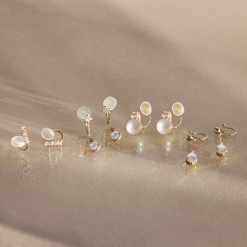 画像のaltを設定してください