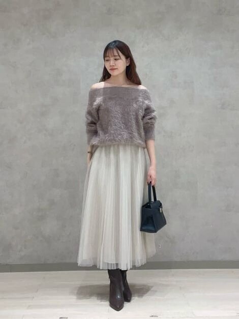 画像のaltを設定してください