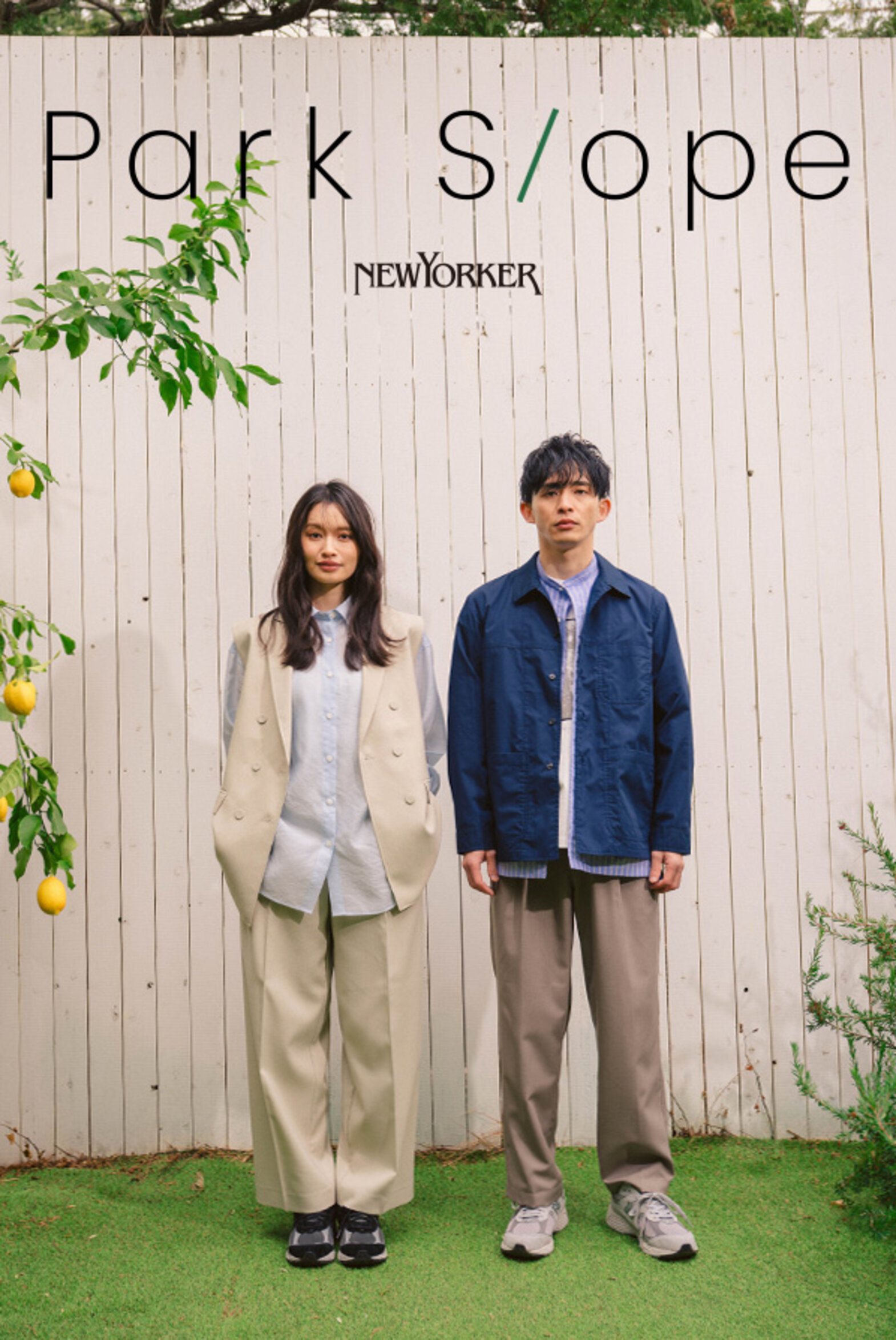 画像のaltを設定してください