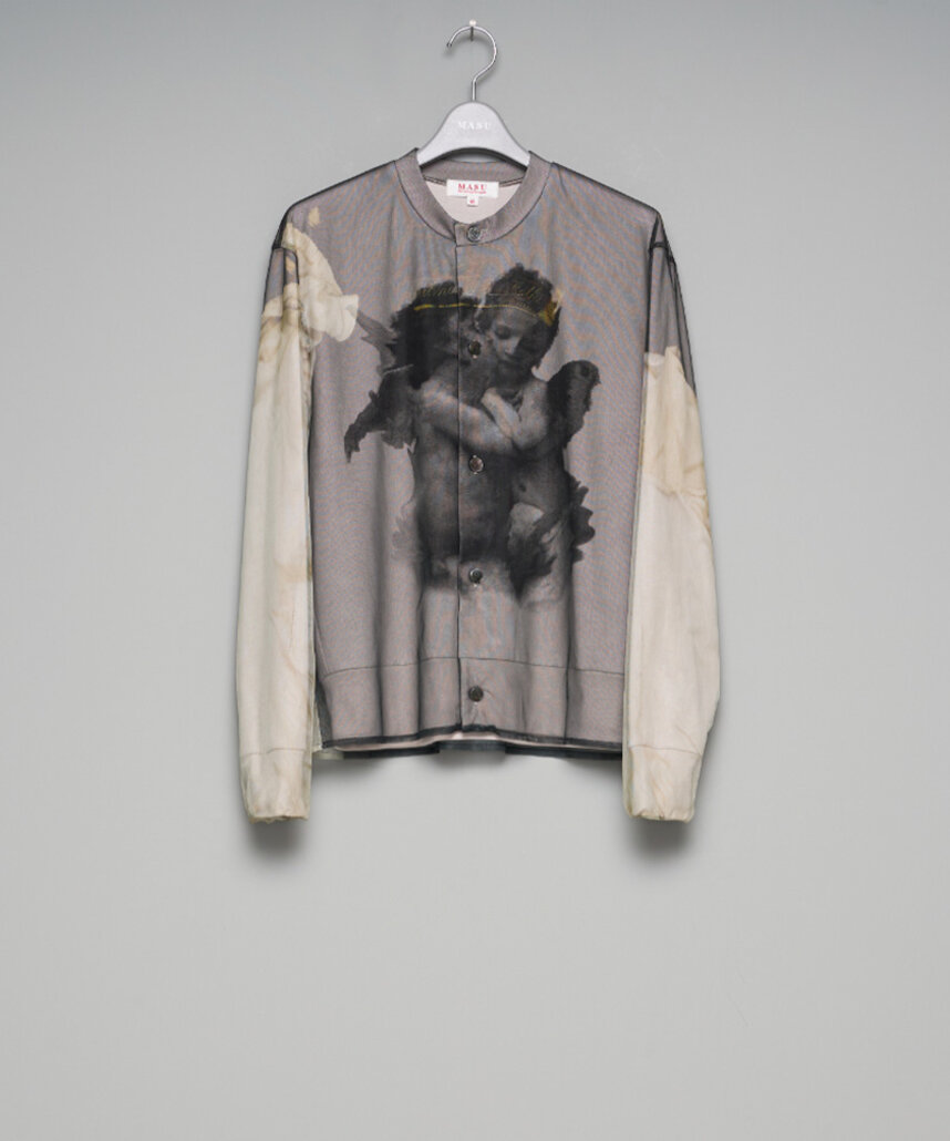 画像のaltを設定してください