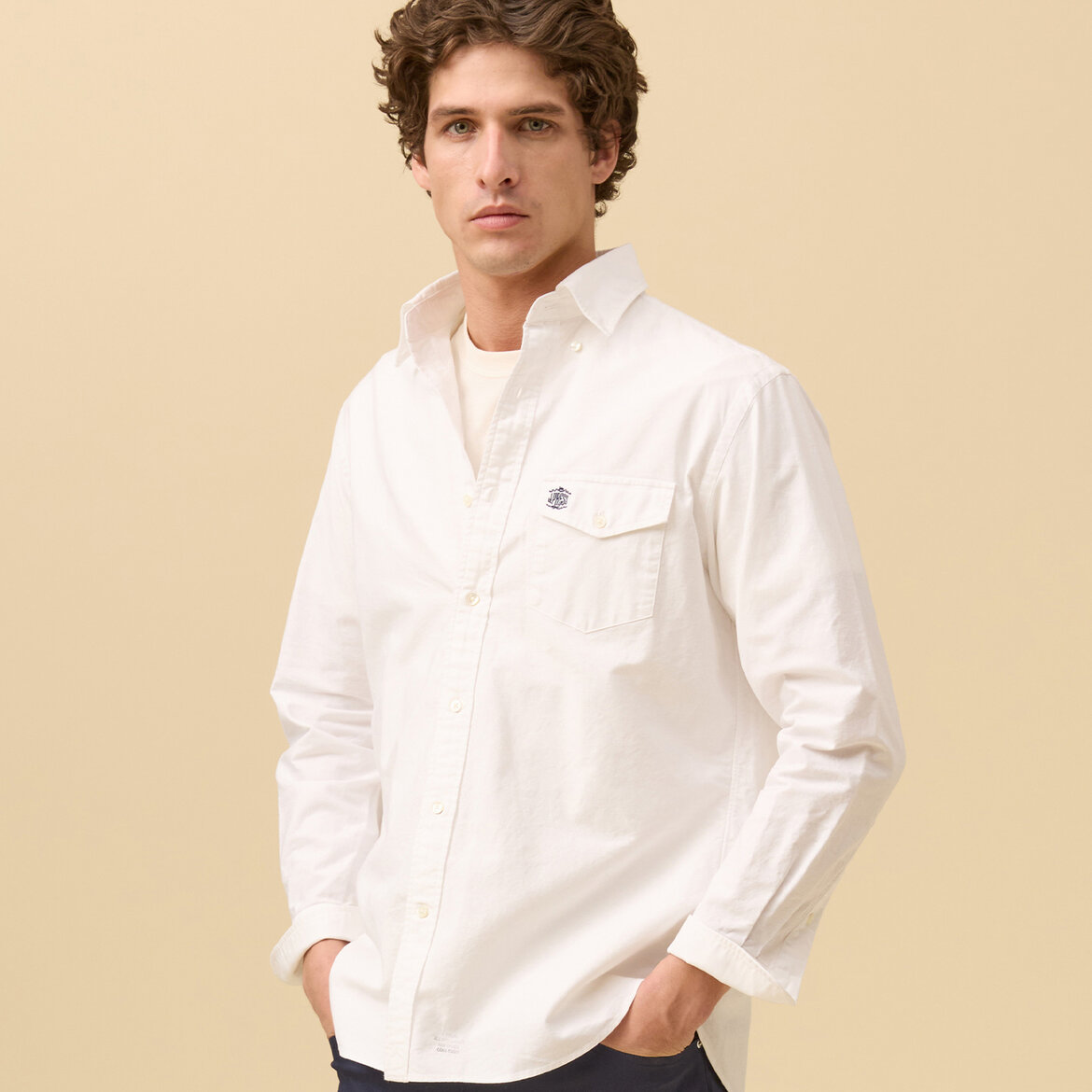 画像のaltを設定してください