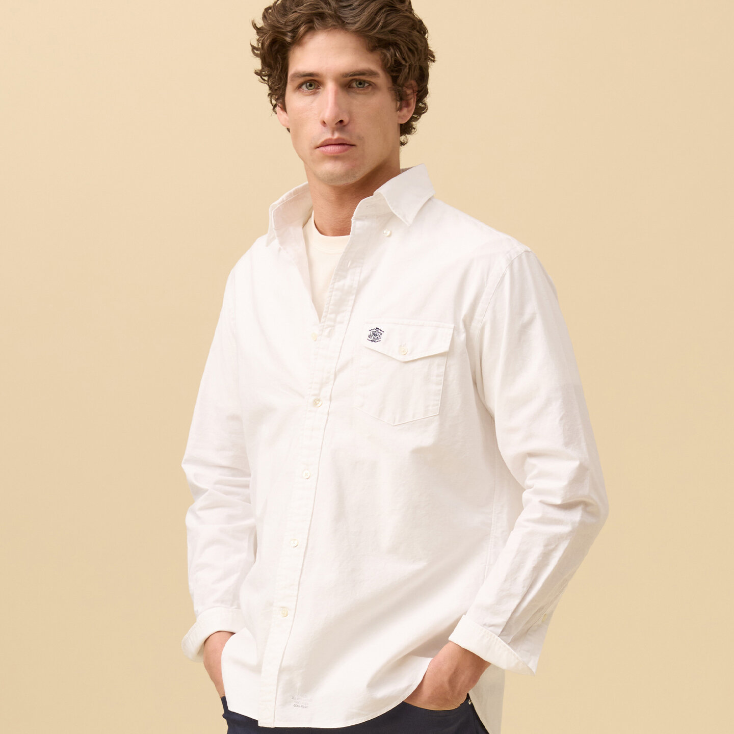 画像のaltを設定してください