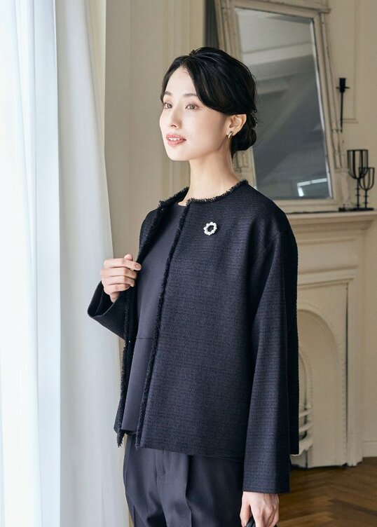 画像のaltを設定してください