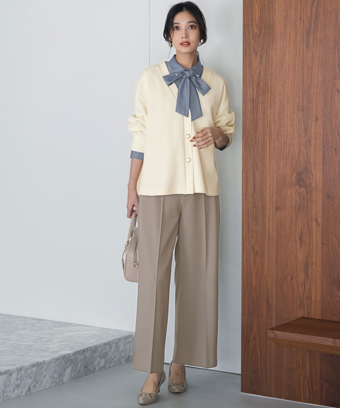 画像のaltを設定してください