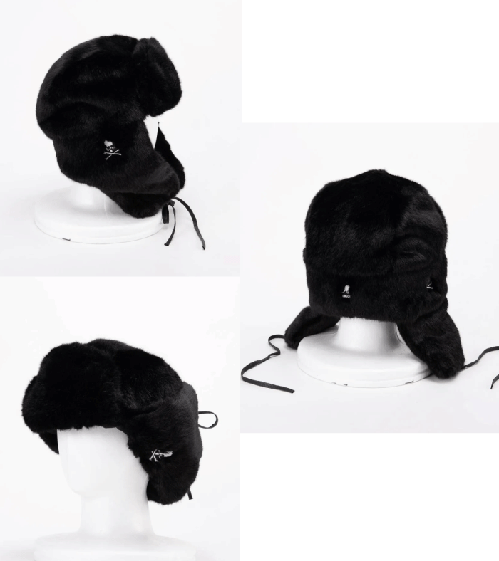 画像のaltを設定してください