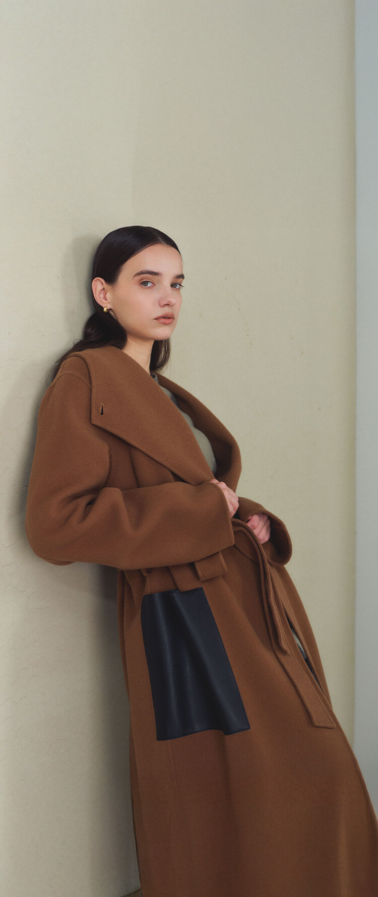 画像のaltを設定してください