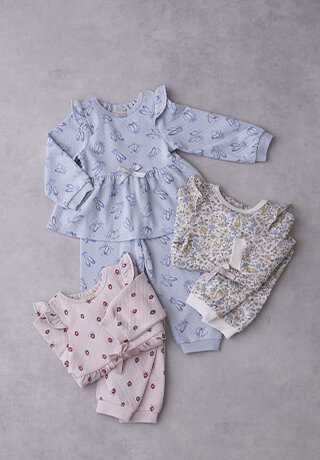 画像のaltを設定してください