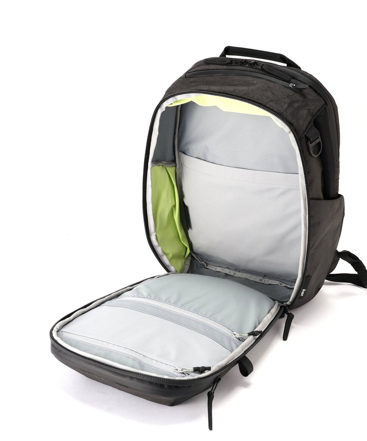 画像のaltを設定してください