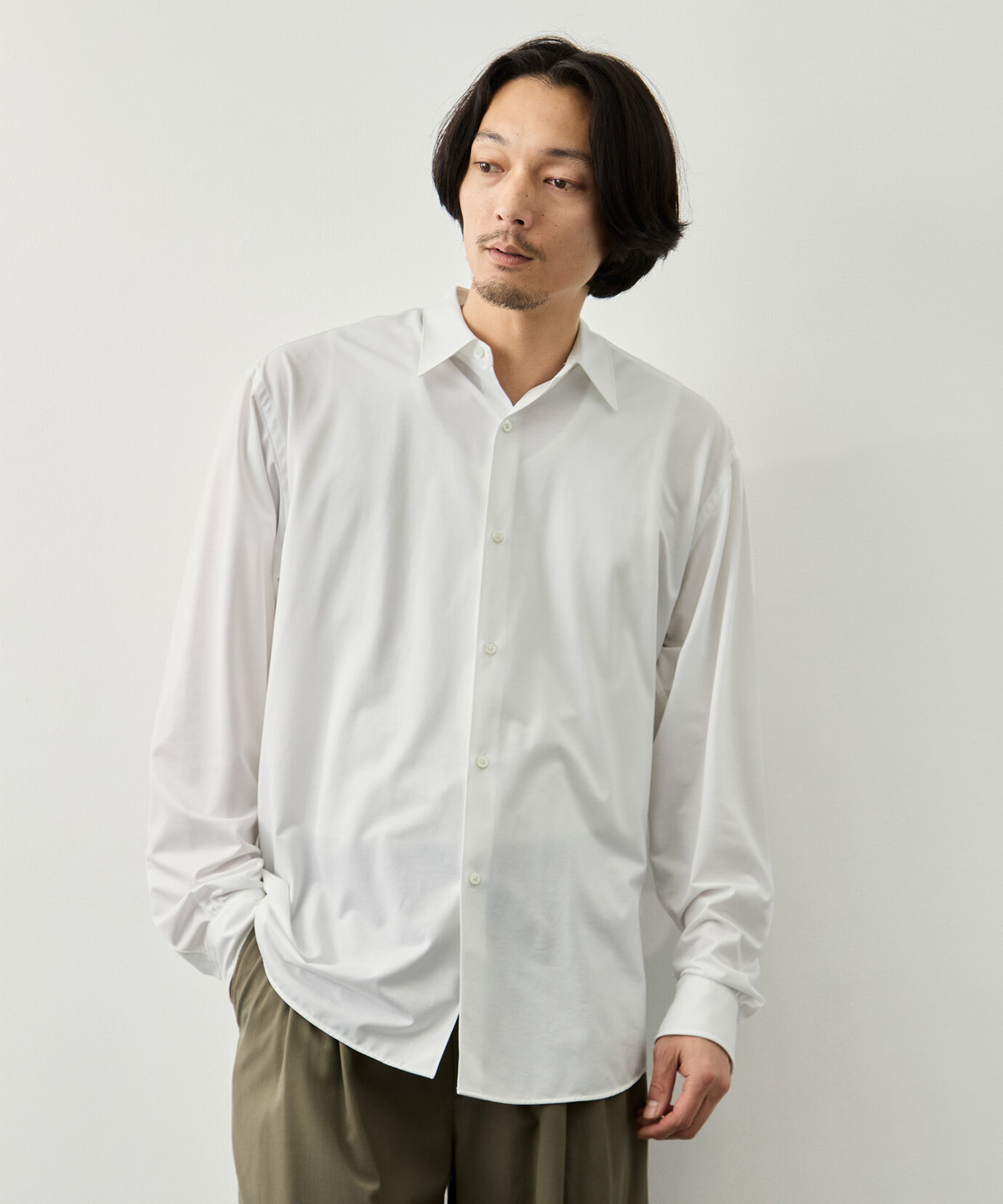 画像のaltを設定してください